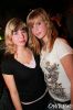 goparc-herford-freitag-16022007_IMG_2510.jpg