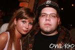 goparc-herford-freitag-16022007_IMG_2512.jpg