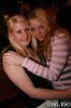 goparc-herford-freitag-16022007_IMG_2513.jpg