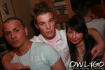 goparc-herford-freitag-16022007_IMG_2514.jpg
