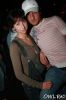 goparc-herford-freitag-16022007_IMG_2516.jpg