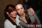 goparc-herford-freitag-16022007_IMG_2517.jpg