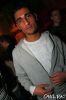 goparc-herford-freitag-16022007_IMG_2518.jpg