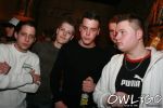 goparc-herford-freitag-16022007_IMG_2519.jpg