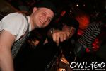 goparc-herford-freitag-16022007_IMG_2520.jpg