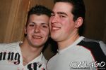 goparc-herford-freitag-16022007_IMG_2521.jpg