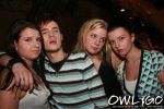 goparc-herford-freitag-16022007_IMG_2523.jpg