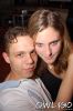 Dateiname : hechelei-bielefeld-freitag-25052007_0017.jpg
Dateigröße : 42KB
Abmessungen : 399x600
hinzugefügt am : 27.Mai 2007 hechelei-bielefeld-freitag-25052007_0017.jpg