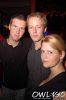 Dateiname : hechelei-bielefeld-freitag-25052007_0025.jpg
Dateigröße : 36KB
Abmessungen : 399x600
hinzugefügt am : 27.Mai 2007 hechelei-bielefeld-freitag-25052007_0025.jpg