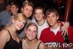 Dateiname : hechelei-bielefeld-freitag-25052007_0026.jpg
Dateigröße : 47KB
Abmessungen : 600x398
hinzugefügt am : 27.Mai 2007 hechelei-bielefeld-freitag-25052007_0026.jpg