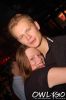 Dateiname : hechelei-bielefeld-freitag-25052007_0031.jpg
Dateigröße : 33KB
Abmessungen : 399x600
hinzugefügt am : 27.Mai 2007 hechelei-bielefeld-freitag-25052007_0031.jpg