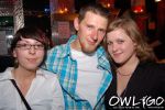 hechelei-bielefeld-freitag-25052007_0035.jpg
