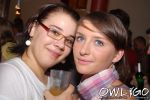 hechelei-bielefeld-freitag-25052007_0036.jpg