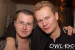 hechelei-bielefeld-freitag-25052007_0043.jpg