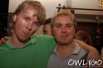 hechelei-bielefeld-freitag-25052007_0044.jpg
