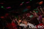 hechelei-bielefeld-freitag-25052007_0047.jpg