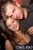 hechelei-bielefeld-freitag-25052007_0071.jpg