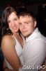 hechelei-bielefeld-freitag-25052007_0073.jpg