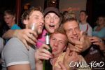hechelei-bielefeld-freitag-25052007_0076.jpg