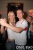 hechelei-bielefeld-freitag-25052007_0078.jpg
