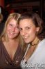 hechelei-bielefeld-freitag-25052007_0080.jpg