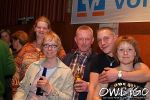 Dateiname : muenchener-freiheit-konzert-lippstadt-samstag-21042007_DSCF0038.jpg
Dateigröße : 81KB
Abmessungen : 600x400
hinzugefügt am : 22.April 2007 muenchener-freiheit-konzert-lippstadt-samstag-21042007_DSCF0038.jpg