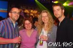 Dateiname : muenchener-freiheit-konzert-lippstadt-samstag-21042007_DSCF0039.jpg
Dateigröße : 78KB
Abmessungen : 600x400
hinzugefügt am : 22.April 2007 muenchener-freiheit-konzert-lippstadt-samstag-21042007_DSCF0039.jpg
