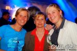 Dateiname : muenchener-freiheit-konzert-lippstadt-samstag-21042007_DSCF0046.jpg
Dateigröße : 70KB
Abmessungen : 600x400
hinzugefügt am : 22.April 2007 muenchener-freiheit-konzert-lippstadt-samstag-21042007_DSCF0046.jpg