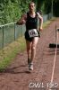 oetinghauser-volkslauf-donnerstag-17052007_086.jpg