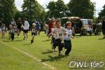 Dateiname : oetinghauser-volkslauf-donnerstag-17052007_112.jpg
Dateigröße : 105KB
Abmessungen : 600x400
hinzugefügt am : 18.Mai 2007 oetinghauser-volkslauf-donnerstag-17052007_112.jpg
