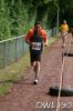 oetinghauser-volkslauf-donnerstag-17052007_161.jpg