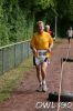 oetinghauser-volkslauf-donnerstag-17052007_162.jpg