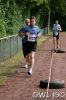 oetinghauser-volkslauf-donnerstag-17052007_163.jpg