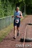 oetinghauser-volkslauf-donnerstag-17052007_164.jpg