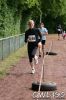 oetinghauser-volkslauf-donnerstag-17052007_165.jpg