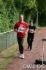 oetinghauser-volkslauf-donnerstag-17052007_266.jpg