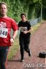 oetinghauser-volkslauf-donnerstag-17052007_267.jpg