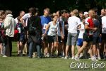 oetinghauser-volkslauf-donnerstag-17052007_268.jpg
