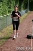 oetinghauser-volkslauf-donnerstag-17052007_269.jpg