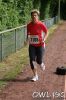 oetinghauser-volkslauf-donnerstag-17052007_270.jpg