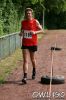 oetinghauser-volkslauf-donnerstag-17052007_271.jpg