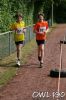 oetinghauser-volkslauf-donnerstag-17052007_272.jpg