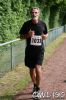 oetinghauser-volkslauf-donnerstag-17052007_275.jpg