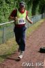 oetinghauser-volkslauf-donnerstag-17052007_277.jpg