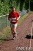 oetinghauser-volkslauf-donnerstag-17052007_278.jpg