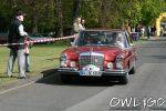 Dateiname : oldtimerfahrt-samstag-21042007_jenshf_IMG_6334.jpg
Dateigröße : 65KB
Abmessungen : 600x400
hinzugefügt am : 22.April 2007 oldtimerfahrt-samstag-21042007_jenshf_IMG_6334.jpg