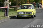Dateiname : oldtimerfahrt-samstag-21042007_jenshf_IMG_6338.jpg
Dateigröße : 60KB
Abmessungen : 600x400
hinzugefügt am : 22.April 2007 oldtimerfahrt-samstag-21042007_jenshf_IMG_6338.jpg