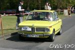 Dateiname : oldtimerfahrt-samstag-21042007_jenshf_IMG_6339.jpg
Dateigröße : 60KB
Abmessungen : 600x400
hinzugefügt am : 22.April 2007 oldtimerfahrt-samstag-21042007_jenshf_IMG_6339.jpg
