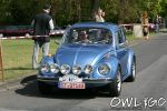 Dateiname : oldtimerfahrt-samstag-21042007_jenshf_IMG_6345.jpg
Dateigröße : 62KB
Abmessungen : 600x400
hinzugefügt am : 22.April 2007 oldtimerfahrt-samstag-21042007_jenshf_IMG_6345.jpg