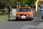 Dateiname : oldtimerfahrt-samstag-21042007_jenshf_IMG_6353.jpg
Dateigröße : 63KB
Abmessungen : 600x400
hinzugefügt am : 22.April 2007 oldtimerfahrt-samstag-21042007_jenshf_IMG_6353.jpg